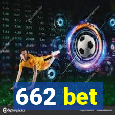 662 bet